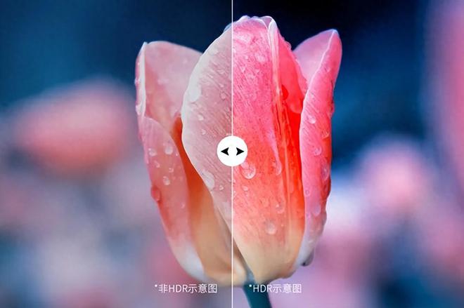 庭影院可以从这些方面入手long8登录想要升级家(图5)