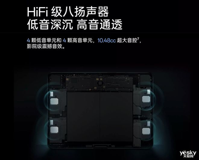 ro新年送好礼：199原装保护壳+399手写笔long8唯一中国网站OPPO P