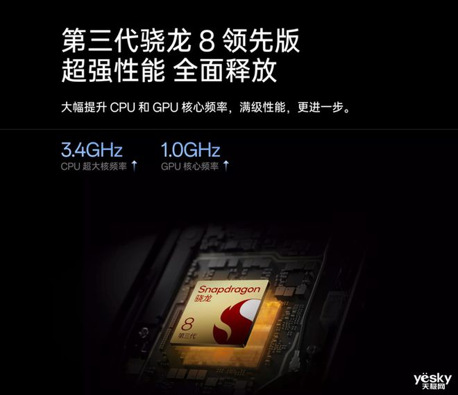 ro新年送好礼：199原装保护壳+399手写笔long8唯一中国网站OPPO Pad3 P(图6)