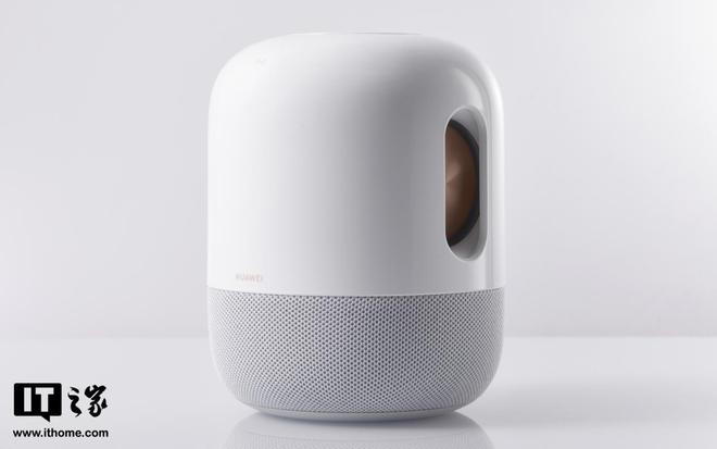 超级终端”新增适配部分 Sound 系列音箱long8唯一登录华为鸿蒙 NEXT