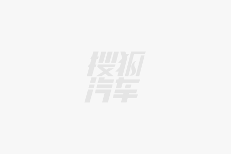 音响效果全面评测：带来不一样的听觉盛宴龙8中国唯一入口《暗号》星途星纪元ET(图1)