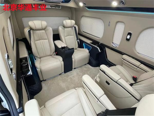 海狮7座报价及图片丰田海狮7座最新报价(图8) 海狮7座报价及图片丰田海狮7座最新报价(图8)