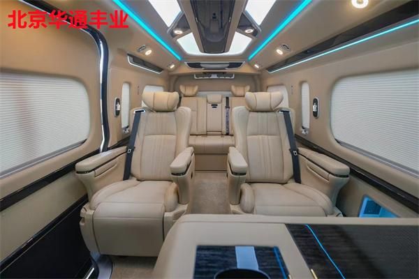 海狮7座报价及图片丰田海狮7座最新报价(图7) 海狮7座报价及图片丰田海狮7座最新报价(图7)