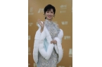 雅芝亮相九家卫视春晚上演白娘子回忆杀龙8