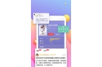 荐哪些（院的音效哪些软件）电影推荐：电影